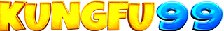 KUNGFU99 